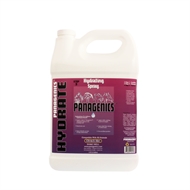 Panagenics Hydration Spray 3,8 L